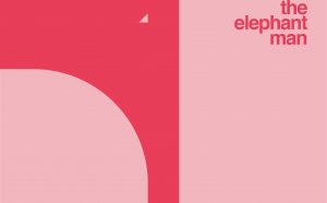 Matteo Civaschi, Minimal Film. L'universo del cinema reinterpretato graficamente, 2018, Skira