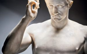 A-Focus-on-Italian-Heritage_brochure_mail-8