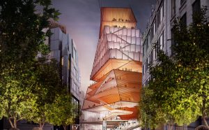 Concept Design - Centre for Music. Courtesy of Diller Scofidio and Renfro.jpg