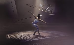 Das_totale_Tanz_Theater__Interactive_Media_Foundation__credit_Interactive_Media_Foundation bauhaus 100 festival anniversario berlino