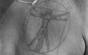 Iacopo_Pasqui vincitore concorso fotografico Feeling Italian