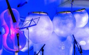 Ice-Music-Festival-Trentino