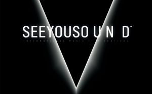 Seeyousound Festival Torino