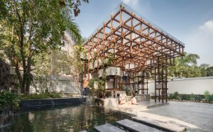 vac-library-farming-architects-vietnam-hanoi