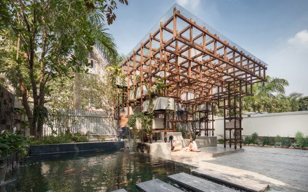 vac-library-farming-architects-vietnam-hanoi