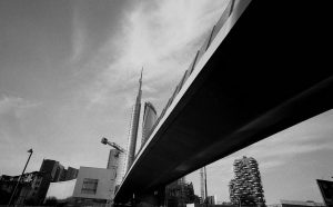 Milano, photo by Carlo Orsi, courtesy Ono Arte Contemporanea