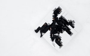 Photo credit: Maxime Brouillet