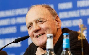 Bruno Ganz