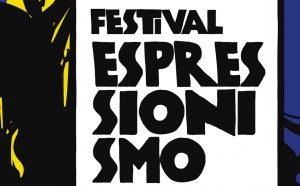 Festival-Espressionismo-2019 Torino