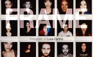 Frame Luca Carlino Casa del Cinema Roma