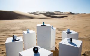 Installazione Africa Namibia TOTO-FOREVER_Max-Siedentopf