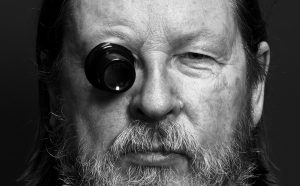 Lars Von Trier Melancholia The Diamond