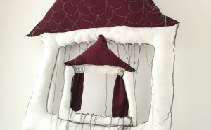 Mariantonietta Bagliato