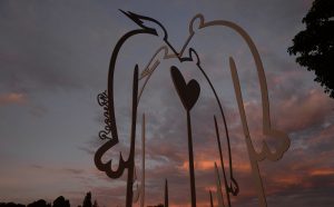 Rossetti Design Park