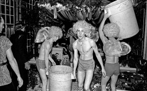 Studio-54-Valentines_Party_Busboys