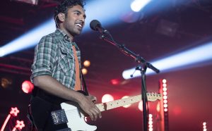 Yesterday regia Danny Boyle