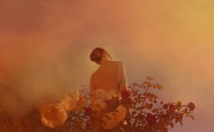 anna_di_prospero omaggio a giovanni boldini