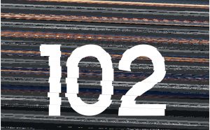 collettiva giovani artisti fondazione bevilacqua la masa venezia