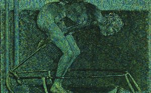 Studio Trisorio Napoli