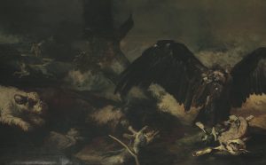 Ciclo di Orfeo Milano