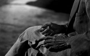 Dave Heath, California, 1964 © Dave Heath / Courtesy of Howard Greenberg Gallery, New York, and Stephen Bulger Gallery, Toronto