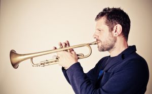 Fabrizio Bosso (di Simone Cecchetti) (1)