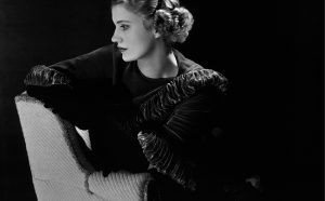 Self-portrait © Lee Miller Archives England 2018. All Rights Reserved. www.leemiller.co.uk,