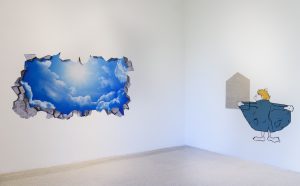 Catherine_Biocca_Villa delle Rose Bologna