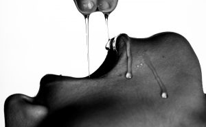 Gillian Allard - Master of Photography Seconda Edizione