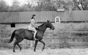 Credit: Cecil Stoughton. White House Photographs. JFK Presidential Library and Museum, Boston.