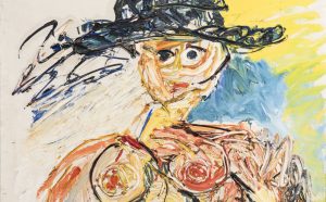 Karel Appel