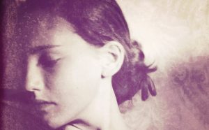 Luca Di Fulvio, La figlia della libertà