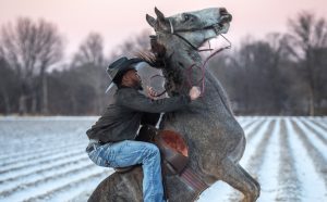 Rory Doyle (United States of America), ZEISS Photography Award, Seeing Beyond The Unexpected, 2019