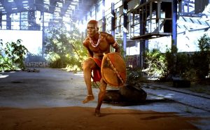 Dance Perché Balliamo Storie