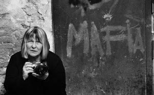 Shobha-Ritratto-di-Letizia-Battaglia.-Courtesy-lartista