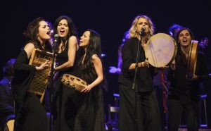 Viaggio in Italia, photo by Adriano Natale - Capture Studio