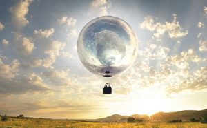 new-horizon-doug-aitken