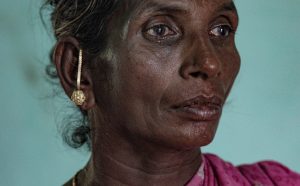 © Federico Borella, Italy, 1st Place, Professional competition, Documentary, 2019 Sony World Photography Awards