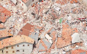 05_OlivoBarbieri_Marche (earthquake)_©Olivo Barbieri