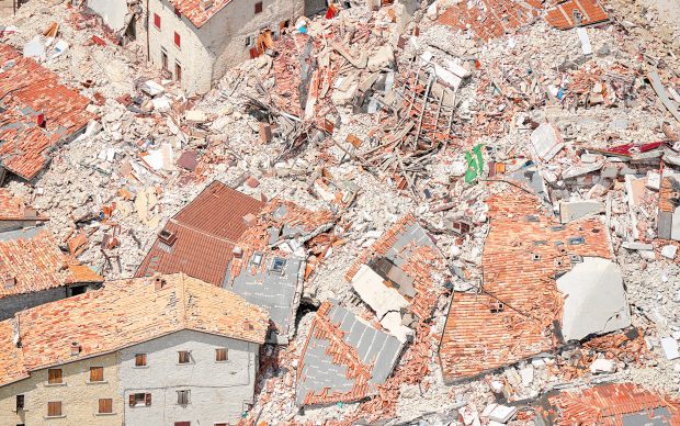 05_OlivoBarbieri_Marche (earthquake)_©Olivo Barbieri