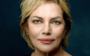 CRISTINA DONADIO_Credit Ph. Riccardo Piccircillo