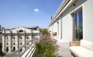 open house milano 2019