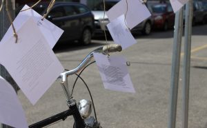 Festival Poesia Milano