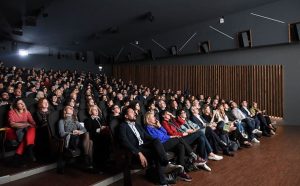 Milano Design Film Festival