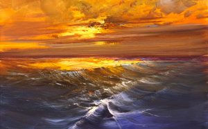 Rodolfo Viola_ senza titolo