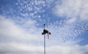 Joao Paulo Dos Santos_ O Ultimo Momento _Contigo