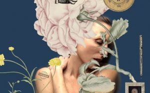 mobile art copernico milano