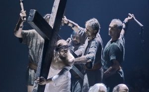 passionsspiele_erl_kreuzweg_copyright_passionsspiele_erl