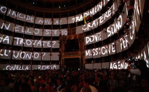 teatro massimo palermo