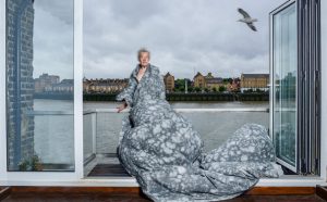 © Frederic Aranda, OpenWalls Arles 2019 Shortlist